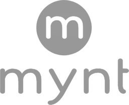 Security for Mynt Lounge